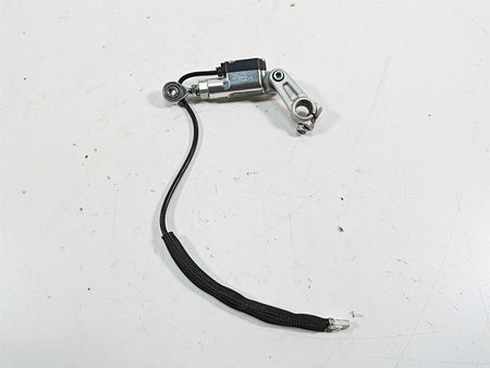 2020 Ducati Hypermotard 950 SP Quickshifter Quick Gear Shifter 55215494B {{ shop.shopifyCountryName }} - Mototech271
