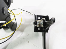 Load image into Gallery viewer, 2022 Kawasaki Teryx KRX KRF 1000 C SE Brake Accelerate Foot Pedal Set 11057-2099 | Mototech271
