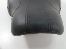 Load image into Gallery viewer, 2019 Harley FLHC Softail Heritage Front Rider Driver Saddle Seat Set 52000271 | Mototech271
