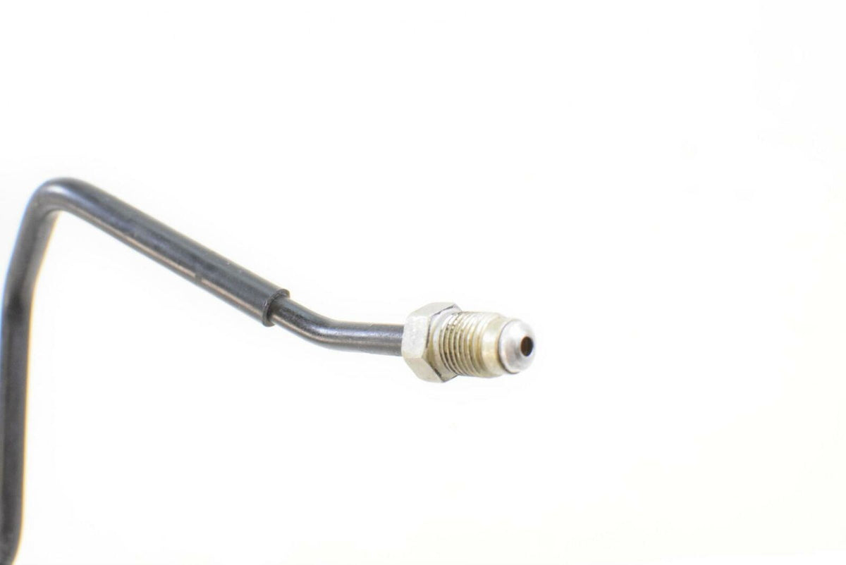 2009 BMW F800GS F800 GS K72 Rear ABS Brake Line Hose Tube Set 34327700785 {{ shop.shopifyCountryName }} - Mototech271