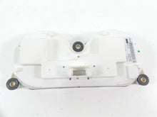 Load image into Gallery viewer, 2014 Harley Touring FLHXS Street Glide Sp Speedometer Gauges - 54K 70900124B
