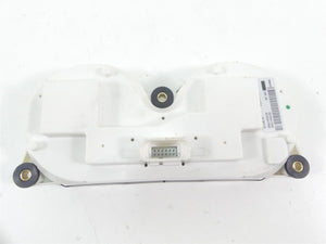2014 Harley Touring FLHXS Street Glide Sp Speedometer Gauges - 54K 70900124B