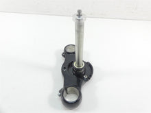 Load image into Gallery viewer, 2022 Harley Softail FXBBS Street Bob Lower Triple Tree Clamp 49mm 45900170 | Mototech271
