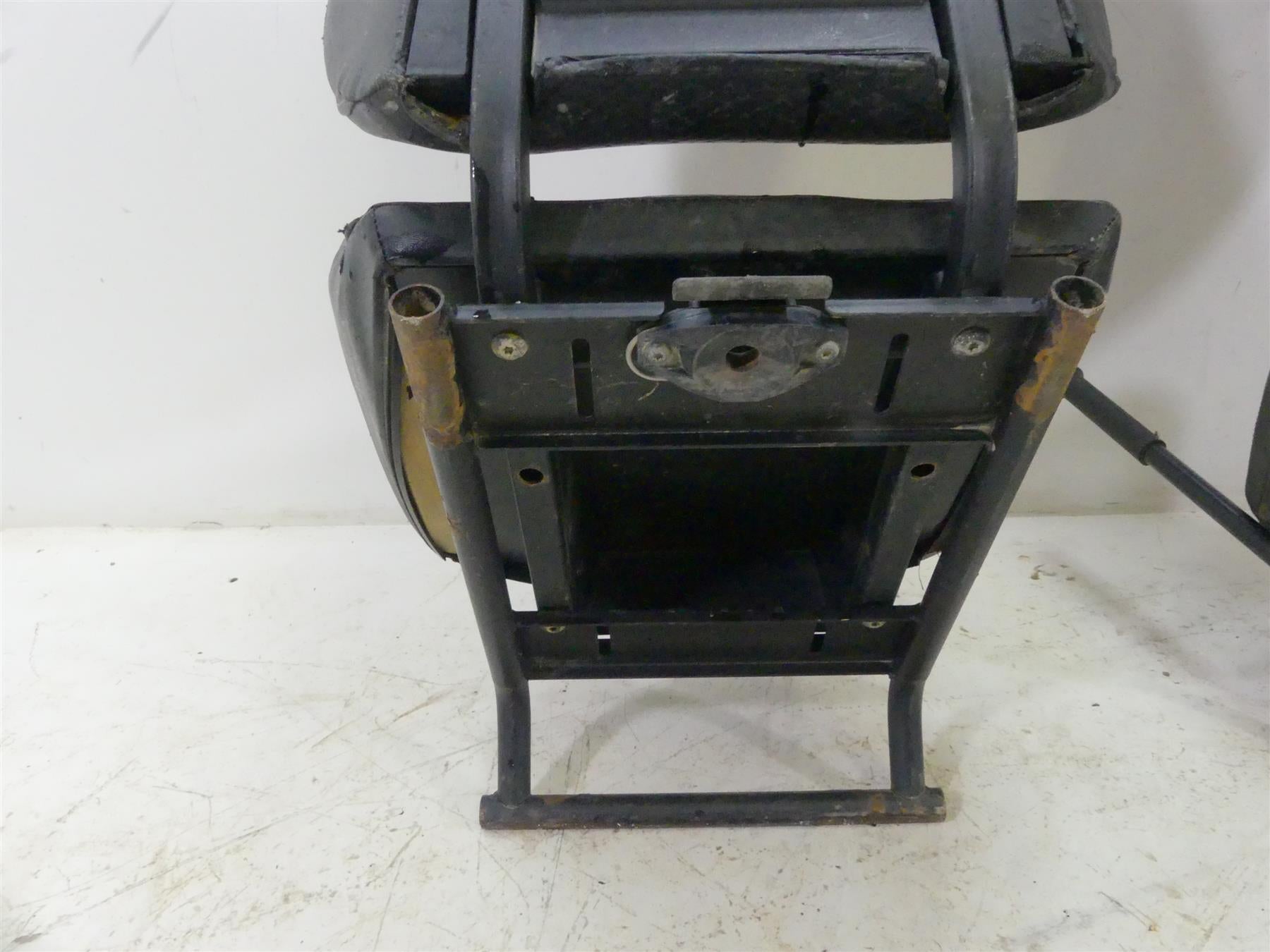 2013 Arctic Cat Wildcat 1000 LTD Driver Passenger Seat Set - Read 5506-164 {{ shop.shopifyCountryName }} - Mototech271