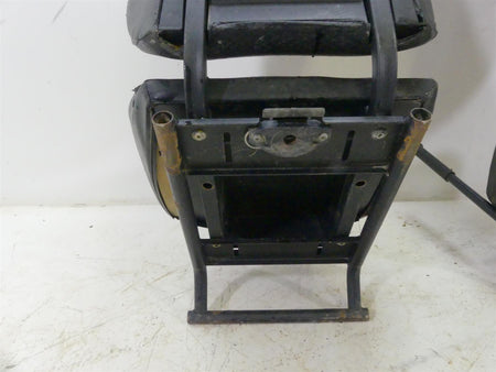 2013 Arctic Cat Wildcat 1000 LTD Driver Passenger Seat Set - Read 5506-164 {{ shop.shopifyCountryName }} - Mototech271