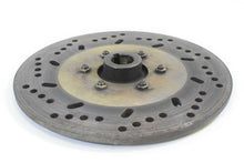 Load image into Gallery viewer, 1998 Arctic Cat ZL 500 ZL500 Brake Disc Rotor 0602-951 | Mototech271
