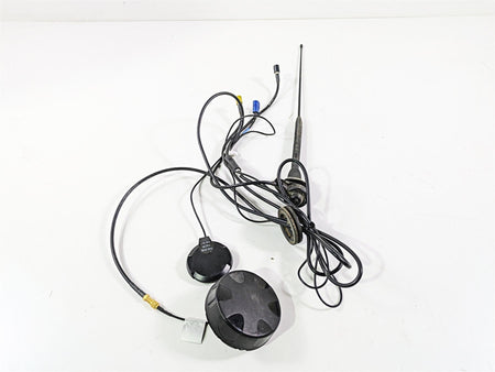 2023 Polaris RZR1000 XP 4 Premium GPS Antenna Set 4018713 4017533 {{ shop.shopifyCountryName }} - Mototech271