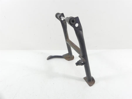 2001 BMW R1150 GS R21 Center Middle Kickstand Kick Stand 46522335780 {{ shop.shopifyCountryName }} - Mototech271