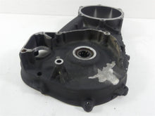 Load image into Gallery viewer, 2007 Harley FLHTCU SE2 CVO Electra Glide Inner Primary Clutch Cover 60677-07 | Mototech271
