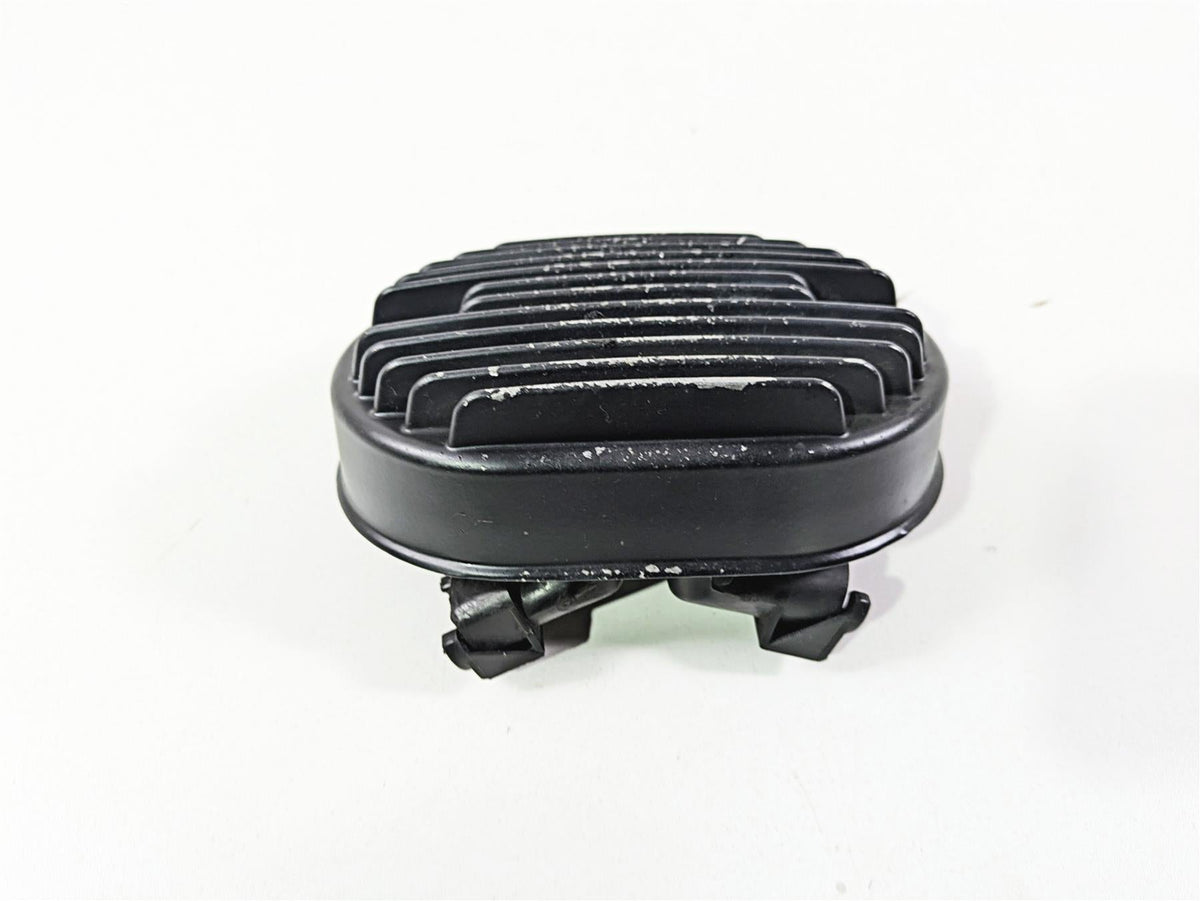 2014 Harley FLS Softail Slim Rectifier Voltage Regulator 74540-11 {{ shop.shopifyCountryName }} - Mototech271