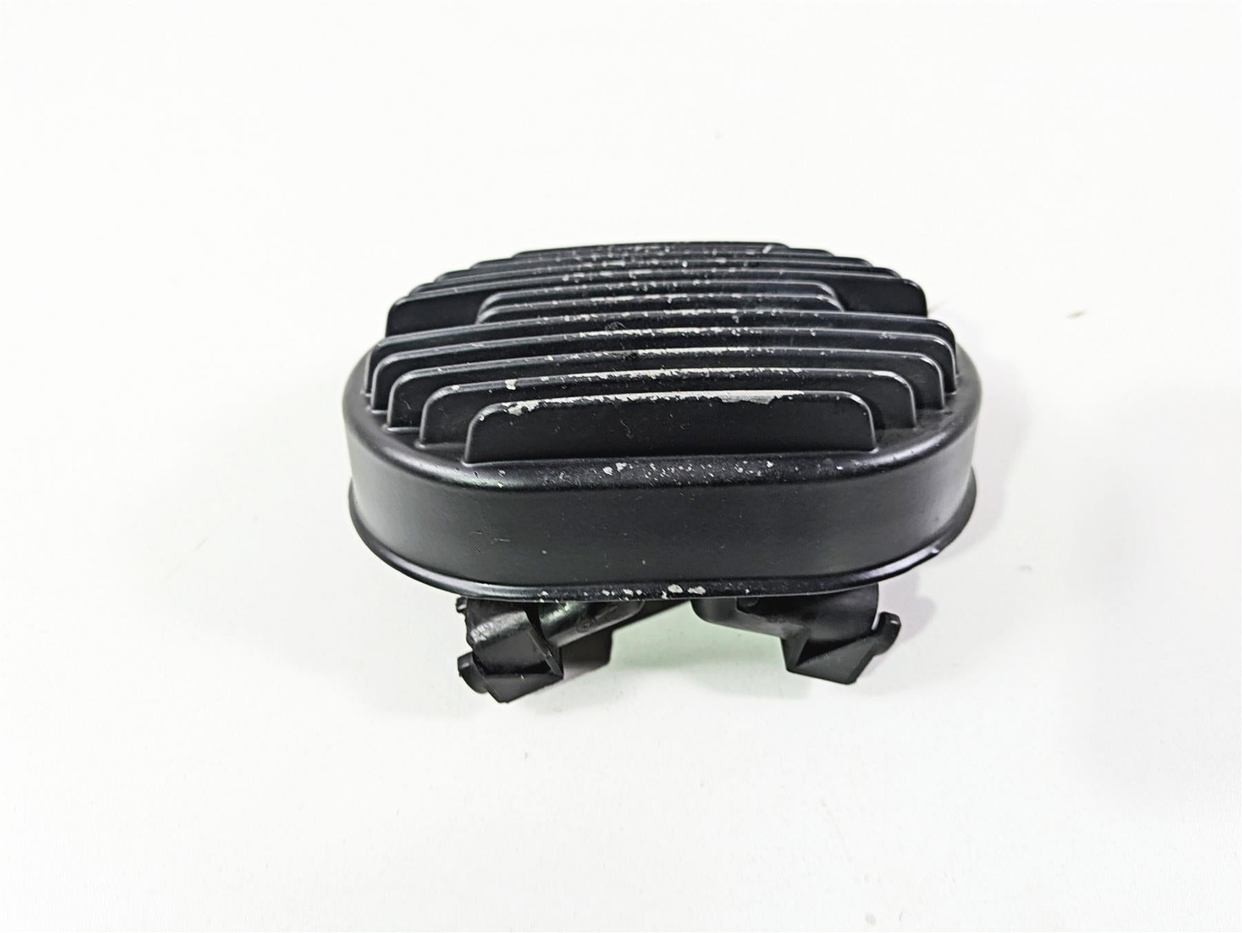2014 Harley FLS Softail Slim Rectifier Voltage Regulator 74540-11 {{ shop.shopifyCountryName }} - Mototech271