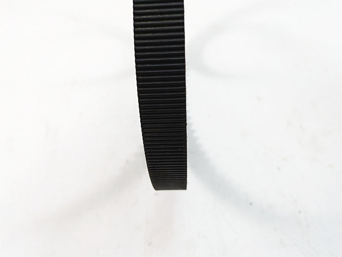 2009 Harley FXDF Dyna Fat Bob Drive Drive Belt 131T 1" 40046-07 {{ shop.shopifyCountryName }} - Mototech271