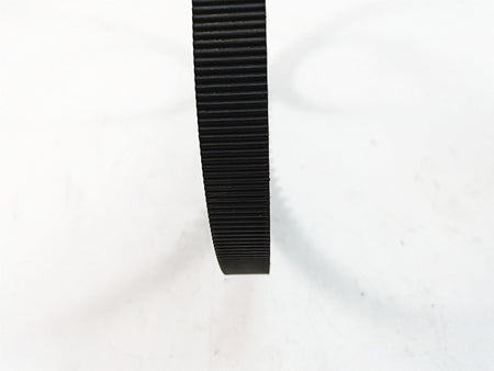 2009 Harley FXDF Dyna Fat Bob Drive Drive Belt 131T 1" 40046-07 {{ shop.shopifyCountryName }} - Mototech271