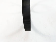 Load image into Gallery viewer, 2009 Harley FXDF Dyna Fat Bob Drive Drive Belt  131T 1&quot; 40046-07 | Mototech271

