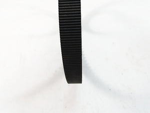 2009 Harley FXDF Dyna Fat Bob Drive Drive Belt  131T 1" 40046-07 | Mototech271
