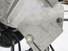 Load image into Gallery viewer, 2009 Yamaha Waverunner FX1800 Cruiser Steering &amp; Switches Set F1W-61400-10-00
