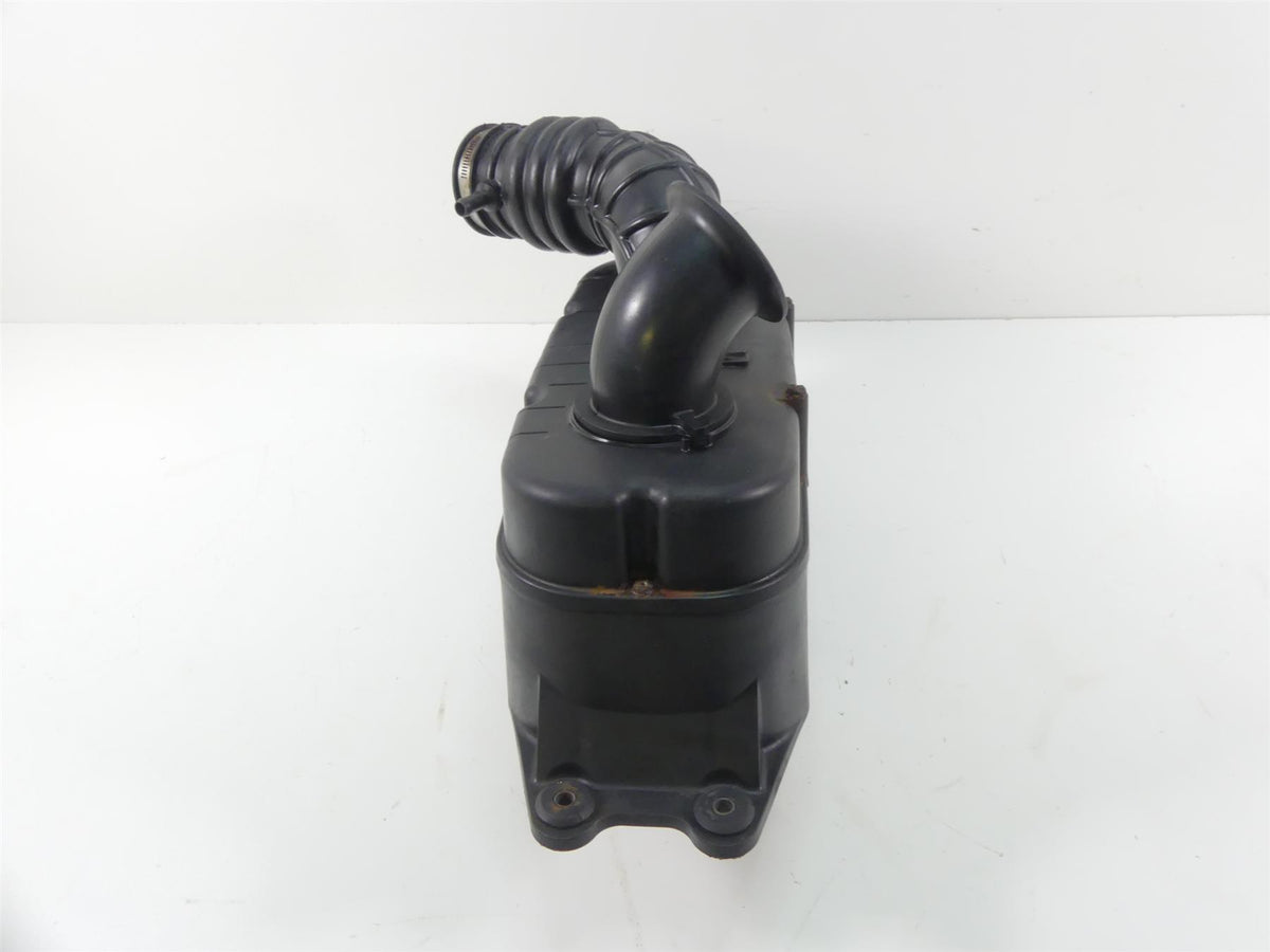 2015 Yamaha Waverunner Cruiser VX1100 Air Filter Cleaner Box 6D3-14411-00-00 {{ shop.shopifyCountryName }} - Mototech271