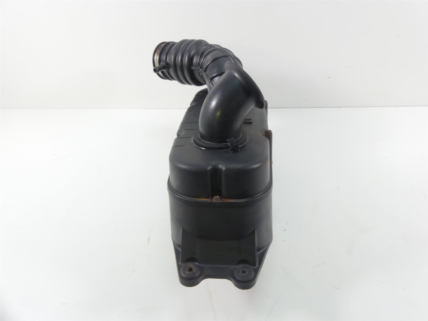 2015 Yamaha Waverunner Cruiser VX1100 Air Filter Cleaner Box 6D3-14411-00-00 {{ shop.shopifyCountryName }} - Mototech271