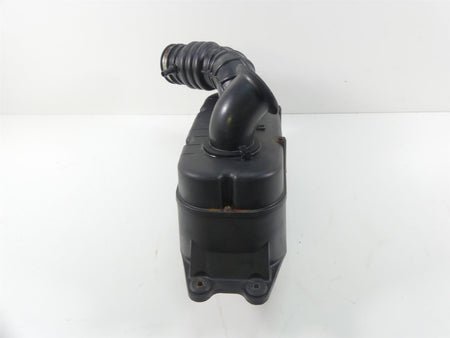2015 Yamaha Waverunner Cruiser VX1100 Air Filter Cleaner Box 6D3-14411-00-00 {{ shop.shopifyCountryName }} - Mototech271