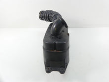 Load image into Gallery viewer, 2015 Yamaha Waverunner Cruiser VX1100 Air Filter Cleaner Box 6D3-14411-00-00 | Mototech271
