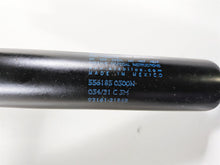 Load image into Gallery viewer, 2021 Kawasaki Teryx KRX KRF 1000 ES Steering Wheel Shaft Mount Set 46003-0769
