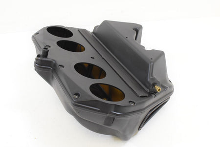 07 MV Agusta Brutale B4 910R 910 R Air Box Cleaner Breather Assembly 800099330 {{ shop.shopifyCountryName }} - Mototech271
