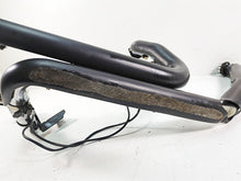 Load image into Gallery viewer, 2013 Harley Touring FLHX Street Glide Vance Hines Dresser Header -Read 1802-0381 | Mototech271
