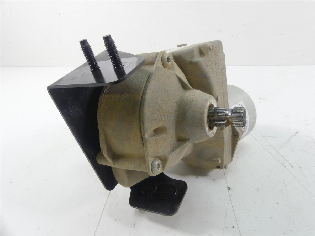 2020 Can-Am Commander 1000R XT Power Steering Module Unit 718mi 709402429 {{ shop.shopifyCountryName }} - Mototech271