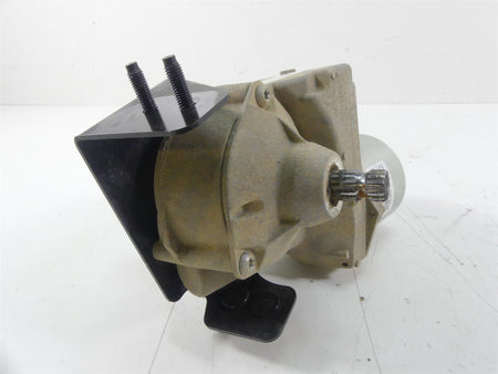 2020 Can-Am Commander 1000R XT Power Steering Module Unit 718mi 709402429 {{ shop.shopifyCountryName }} - Mototech271