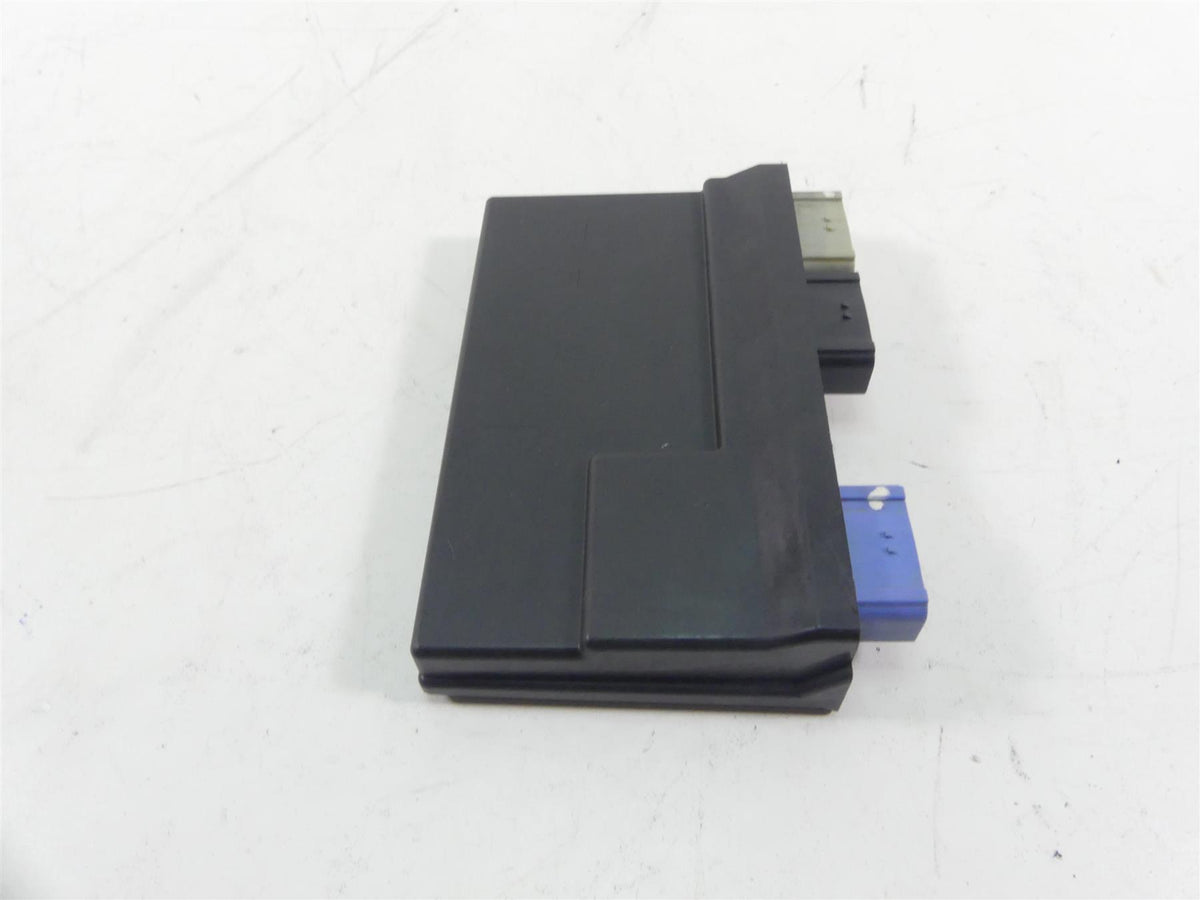 2018 Honda CBR1000 RR SC77 Cdi Ecu Ecm Engine Control Module 38770-MKF-L02 {{ shop.shopifyCountryName }} - Mototech271