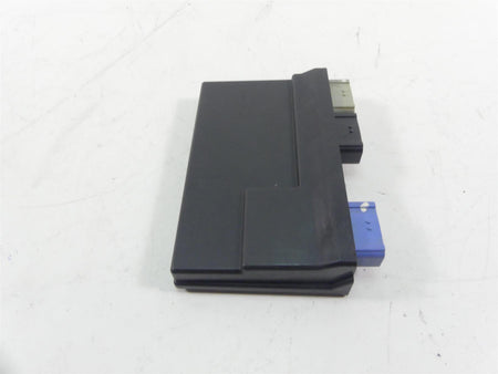 2018 Honda CBR1000 RR SC77 Cdi Ecu Ecm Engine Control Module 38770-MKF-L02 {{ shop.shopifyCountryName }} - Mototech271