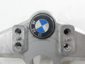 2011 BMW R1200GS K255 Adv Marzocchi Upper Triple Tree Steering Clamp 31427718170 | Mototech271