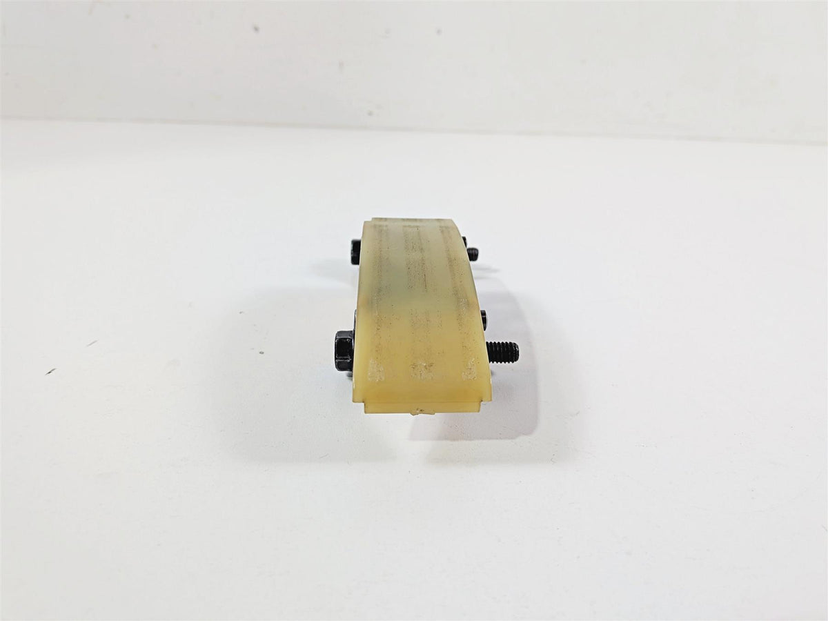 2014 Harley FXDL Dyna Low Rider Screamin Eagle Primary Chain Adjuster 36500020 {{ shop.shopifyCountryName }} - Mototech271