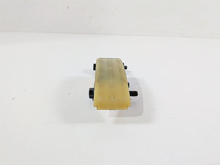 2014 Harley FXDL Dyna Low Rider Screamin Eagle Primary Chain Adjuster 36500020 {{ shop.shopifyCountryName }} - Mototech271