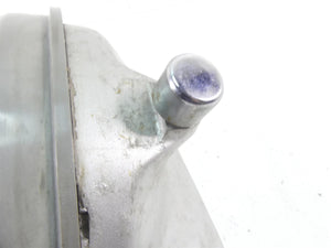 2003 Honda VTX1800 C Differential Drive Shaft Gear Box Set 12k 41300-MCH-000 | Mototech271