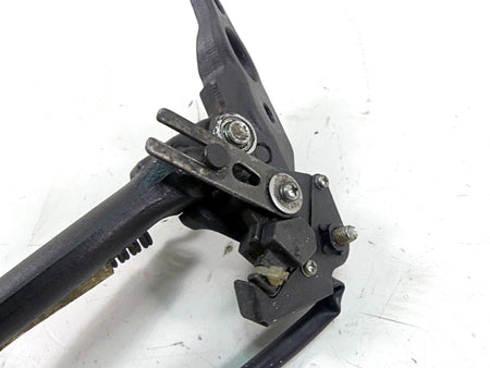2010 Kawasaki ZX1400 ZX14 R Ninja Side Kickstand Kick Stand -Read 34024-0026-18R {{ shop.shopifyCountryName }} - Mototech271