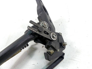 2010 Kawasaki ZX1400 ZX14 R Ninja Side Kickstand Kick Stand -Read 34024-0026-18R | Mototech271
