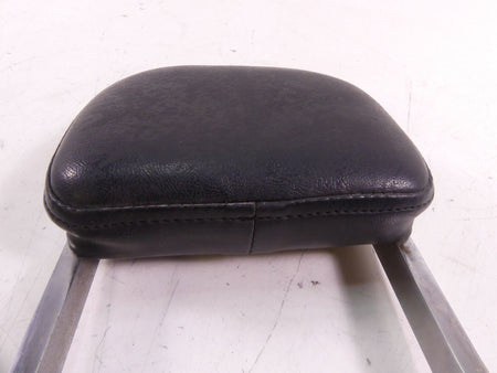 2001 Kawasaki VN1500 Vulcan C Sissy Bar Passenger Back Rest 14" {{ shop.shopifyCountryName }} - Mototech271