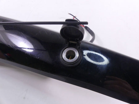 2008 BMW R1200R K27 Right Mid Lateral Trim Panel Fairing Cover - Read 4663769719 {{ shop.shopifyCountryName }} - Mototech271