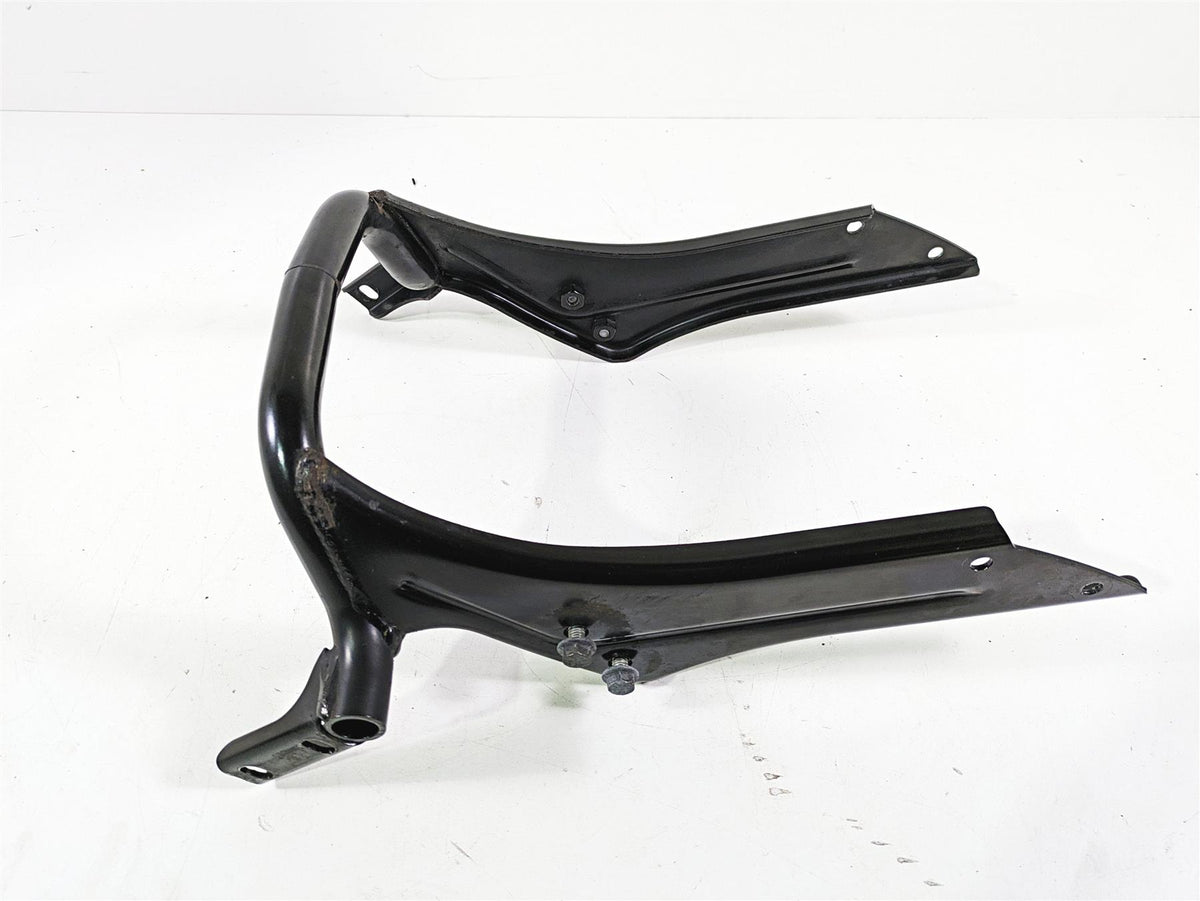 2018 Indian Chieftain Dark Horse Rear Fender Metal Support 1023005 1024636 {{ shop.shopifyCountryName }} - Mototech271