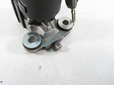 2016 Ducati Panigale 1299 S Cdi Engine Module Ignition Switch Key Set 28642521B {{ shop.shopifyCountryName }} - Mototech271