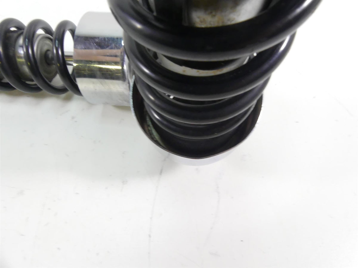 2006 Harley VRSCD Night V Rod Straight Rear Shock Damper 13" Set 54583-04 {{ shop.shopifyCountryName }} - Mototech271