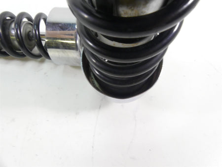 2006 Harley VRSCD Night V Rod Straight Rear Shock Damper 13" Set 54583-04 {{ shop.shopifyCountryName }} - Mototech271