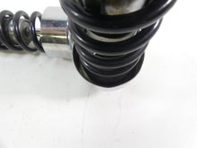 Load image into Gallery viewer, 2006 Harley VRSCD Night V Rod Straight Rear Shock Damper 13&quot; Set 54583-04 | Mototech271
