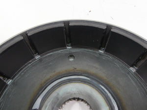 2013 Harley Touring FLHX Street Glide Ignition Fly Wheel Rotor Flywheel 30041-08