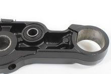 Load image into Gallery viewer, 2011 Kawasaki VN1700 Vaquero Upper Triple Tree Steering Clamp 44039-0108 | Mototech271
