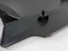 Load image into Gallery viewer, 2015 Victory Cross Country 8 Ball Right Side Cover Fairing Cowl 5437589
