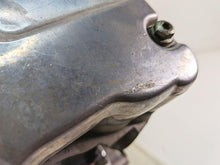 Load image into Gallery viewer, 2006 Harley FLSTI Softail Heritage Runnin 88ci B-Engine Motor 42k -Vid 19258-06B | Mototech271
