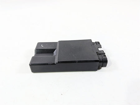 1997 Honda GL1500 CA Valkyrie Cdi Ecu Engine Control Module Set 30410-MZ0-760-Mototech271