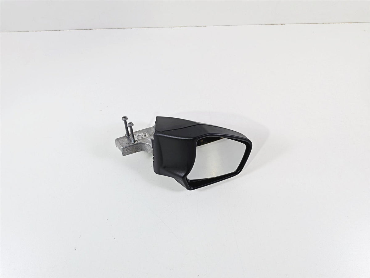 2023 BMW R1250RT RTP K52 Right Rear View Mirror 51167728820 {{ shop.shopifyCountryName }} - Mototech271